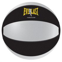 Everlast 4 lb Medicine Ball